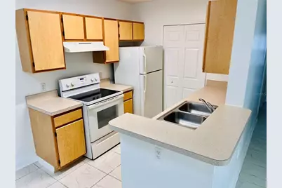 6524 Swissco Drive #1012, Orlando, FL 32822 - Photo 4