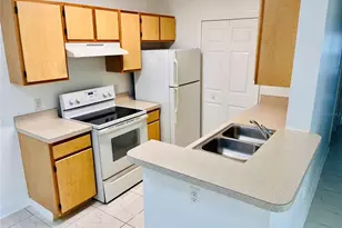 6524 Swissco Dr, Orlando, FL 32822 - Photo 4