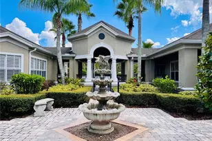 6524 Swissco Dr, Orlando, FL 32822 - Photo 18