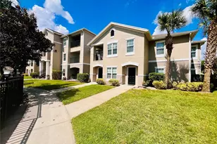 6524 Swissco Dr, Orlando, FL 32822 - Photo 1