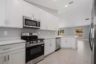 120 Newham Way, Kissimmee, FL 34758 - Photo 10