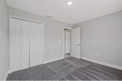 120 Newham Way, Kissimmee, FL 34758 - Photo 30