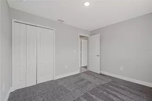 120 Newham Way, Kissimmee, FL 34758 - Photo 30