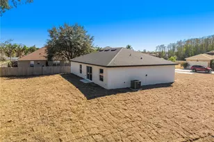 120 Newham Way, Kissimmee, FL 34758 - Photo 34