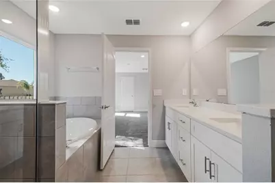 120 Newham Way, Kissimmee, FL 34758 - Photo 18