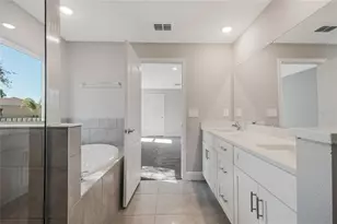 120 Newham Way, Kissimmee, FL 34758 - Photo 18