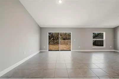 120 Newham Way, Kissimmee, FL 34758 - Photo 22