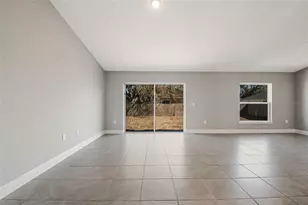 120 Newham Way, Kissimmee, FL 34758 - Photo 22