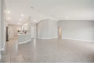 120 Newham Way, Kissimmee, FL 34758 - Photo 2