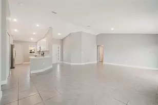 120 Newham Way, Kissimmee, FL 34758 - Photo 2