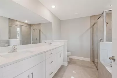 120 Newham Way, Kissimmee, FL 34758 - Photo 16