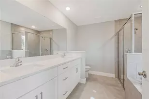 120 Newham Way, Kissimmee, FL 34758 - Photo 16