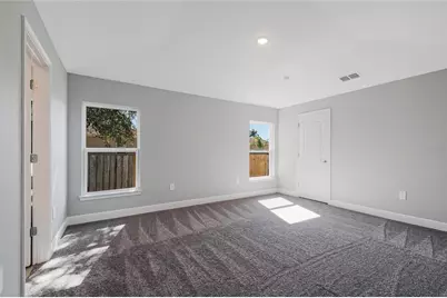 120 Newham Way, Kissimmee, FL 34758 - Photo 14