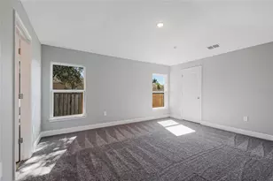 120 Newham Way, Kissimmee, FL 34758 - Photo 14