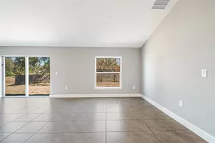 120 Newham Way, Kissimmee, FL 34758 - Photo 4