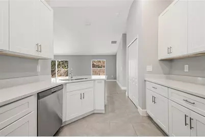 120 Newham Way, Kissimmee, FL 34758 - Photo 8