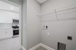 120 Newham Way, Kissimmee, FL 34758 - Photo 12