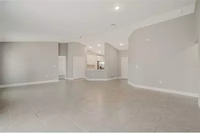 120 Newham Way, Kissimmee, FL 34758 - Photo 20