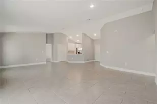 120 Newham Way, Kissimmee, FL 34758 - Photo 20