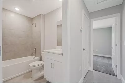 120 Newham Way, Kissimmee, FL 34758 - Photo 26