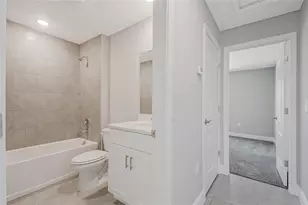 120 Newham Way, Kissimmee, FL 34758 - Photo 26