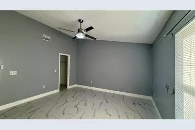 2482 Quail Run Boulevard, Kissimmee, FL 34744 - Photo 16