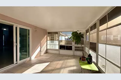 2482 Quail Run Boulevard, Kissimmee, FL 34744 - Photo 24