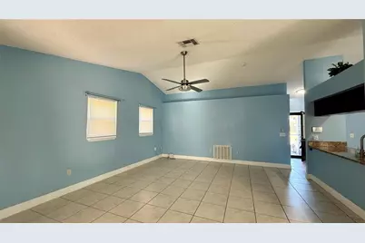 2482 Quail Run Boulevard, Kissimmee, FL 34744 - Photo 14