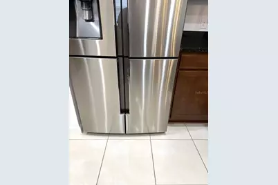 2059 Punch Bowl Avenue, Davenport, FL 33837 - Photo 8