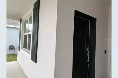 2059 Punch Bowl Avenue, Davenport, FL 33837 - Photo 2