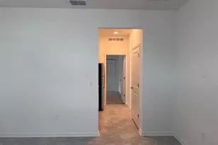 2059 Punch Bowl Ave, Davenport, FL 33837 - Photo 6