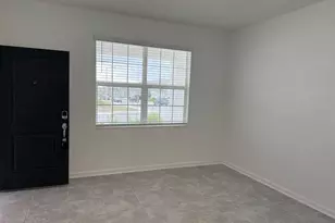 2059 Punch Bowl Ave, Davenport, FL 33837 - Photo 12