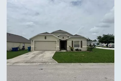 106 Delancey Drive, Davenport, FL 33837 - Photo 1