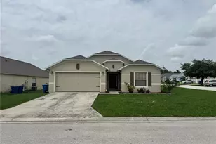 106 Delancey Dr, Davenport, FL 33837 - Photo 1