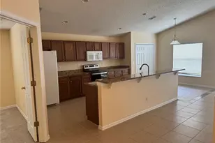 106 Delancey Dr, Davenport, FL 33837 - Photo 4