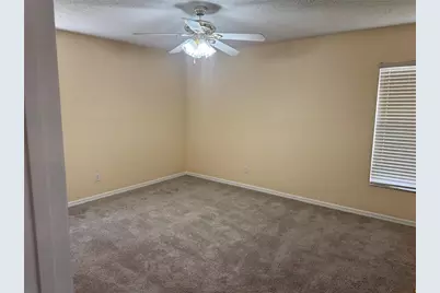 106 Delancey Drive, Davenport, FL 33837 - Photo 6