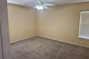 106 Delancey Dr, Davenport, FL 33837 - Photo 6