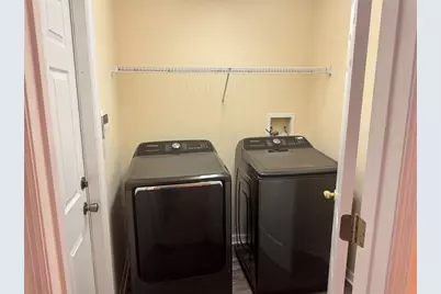 106 Delancey Drive, Davenport, FL 33837 - Photo 10