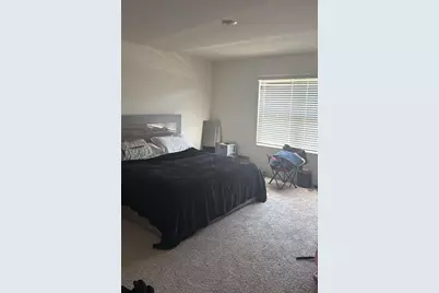 6847 Botanic Boulevard, Harmony, FL 34773 - Photo 4