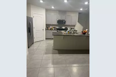 6847 Botanic Boulevard, Harmony, FL 34773 - Photo 2