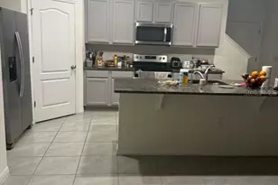 6847 Botanic Blvd, Harmony, FL 34773 - Photo 2