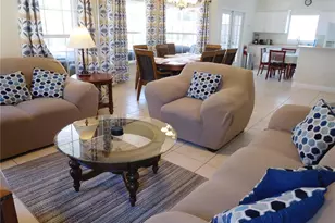 422 Vista Dr, Davenport, FL 33897 - Photo 2