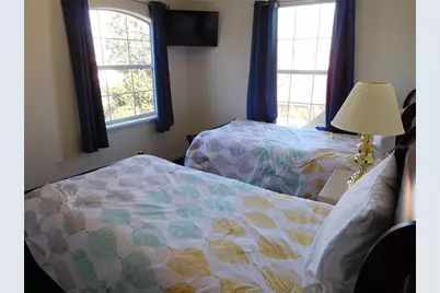 422 Vista Drive, Davenport, FL 33897 - Photo 36