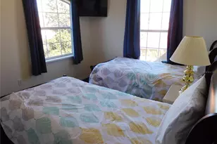 422 Vista Dr, Davenport, FL 33897 - Photo 36