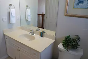 422 Vista Dr, Davenport, FL 33897 - Photo 30