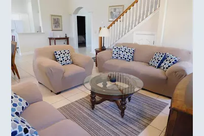 422 Vista Drive, Davenport, FL 33897 - Photo 12