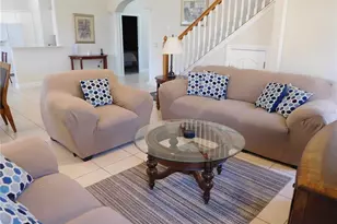 422 Vista Dr, Davenport, FL 33897 - Photo 12