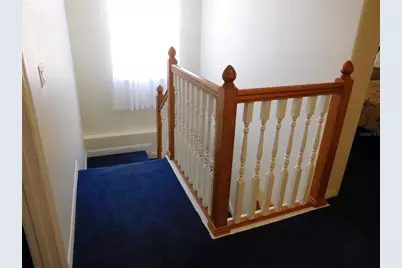 422 Vista Drive, Davenport, FL 33897 - Photo 22