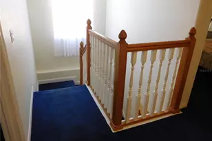 422 Vista Dr, Davenport, FL 33897 - Photo 22