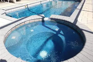 422 Vista Dr, Davenport, FL 33897 - Photo 38